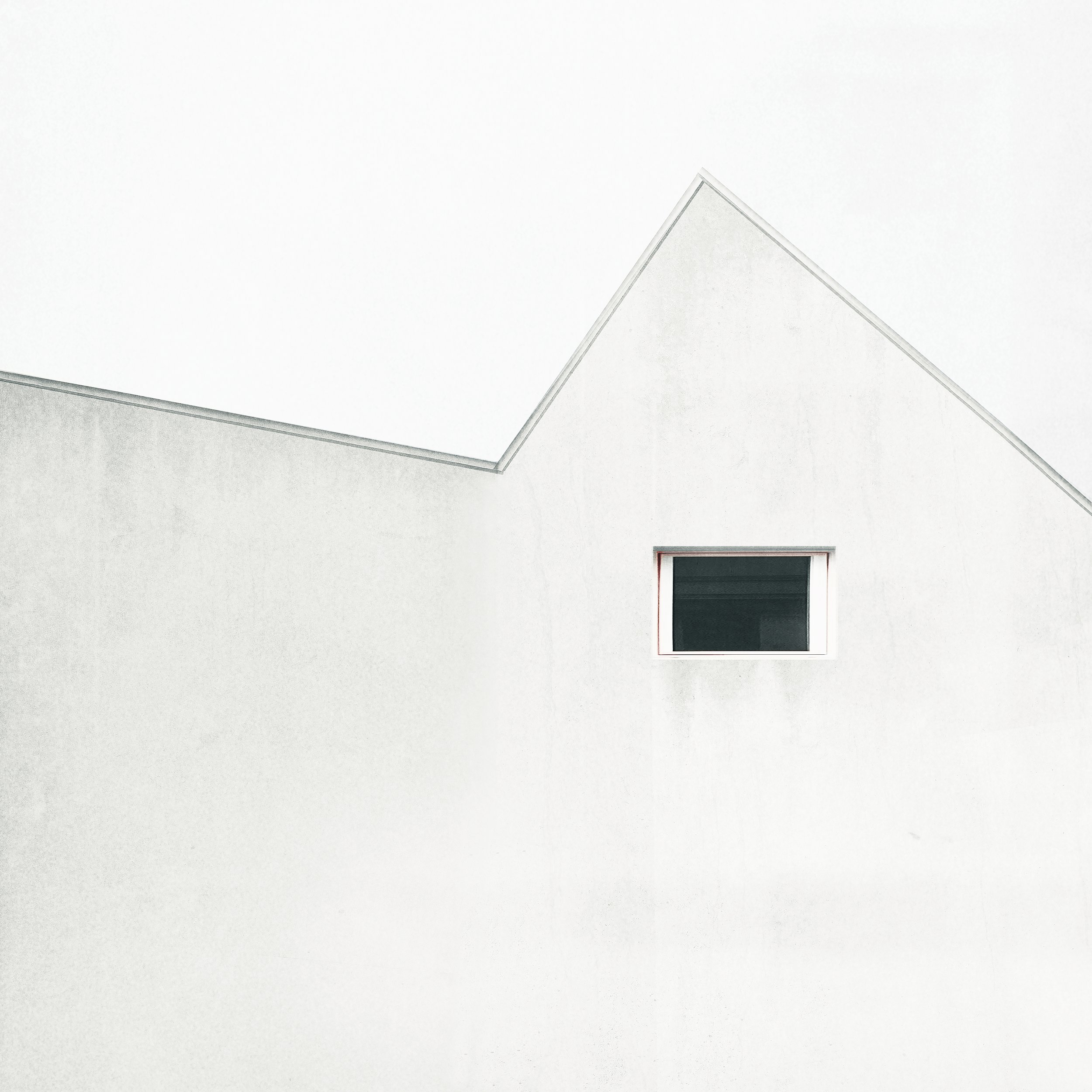 Sanctuary album cover
