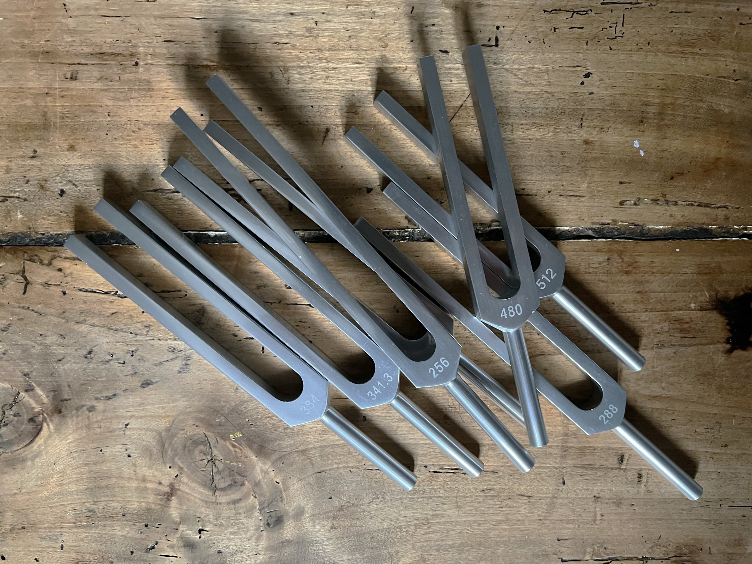Archive image, Daou Instruments 02